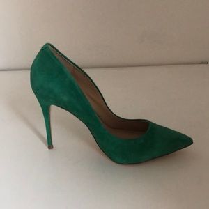 NEVER WORN Steve Madden DAISIE